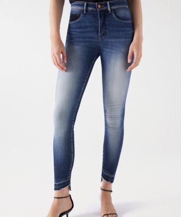 Jeans SALSA FAITH