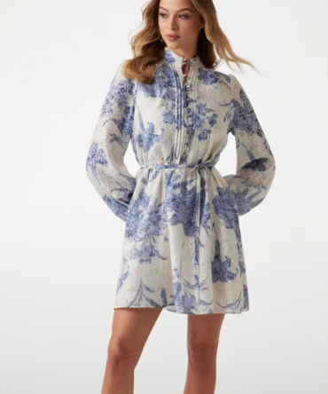 Robe GUESS