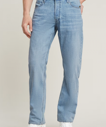 Jeans G-STAR