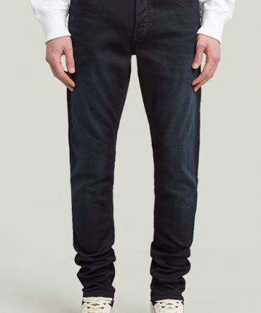 Jeans G-STAR