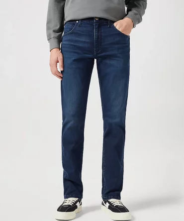 Jeans WRANGLER