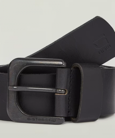 Ceinture G-STAR