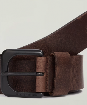 Ceinture G-STAR