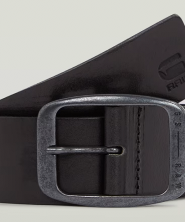 Ceinture G-STAR