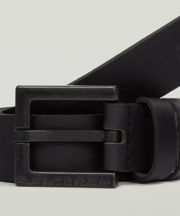 Ceinture G-STAR