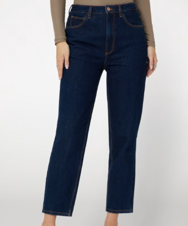 Jeans GUESS