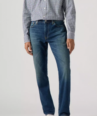 Jeans LEVI'S 511