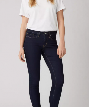 Jeans LEVI'S 311