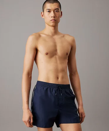 Short de bain CALVIN KLEIN