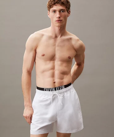 Short de bain CALVIN KLEIN