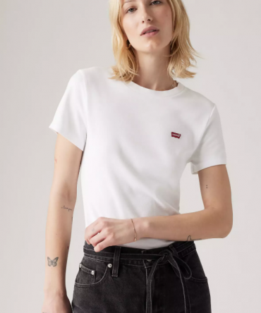 Tee-shirt LEVI'S