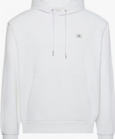 Sweat CALVIN KLEIN