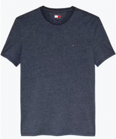 Tee-shirt TOMMY JEANS