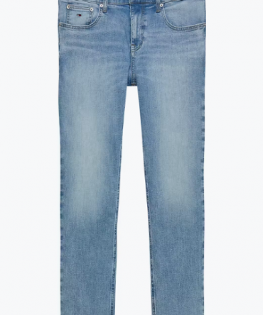 Jeans TOMMY JEANS
