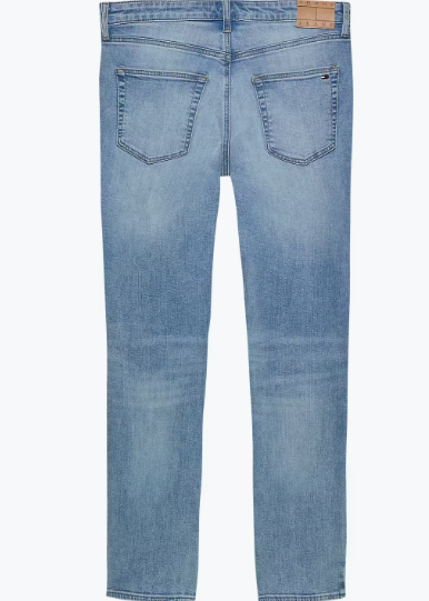 Jeans TOMMY JEANS