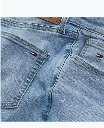 Jeans TOMMY JEANS