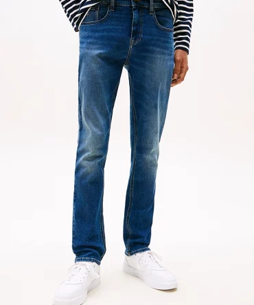Jeans TOMMY JEANS