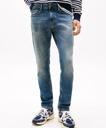 Jeans TOMMY JEANS
