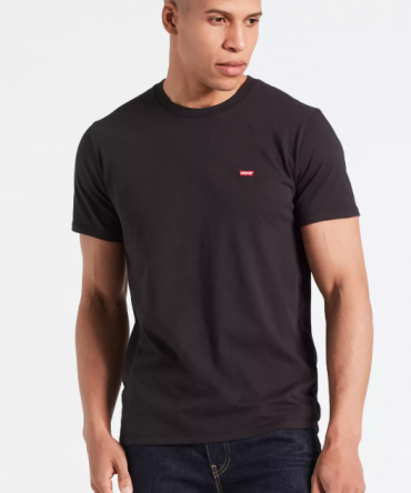 Tee-shirt LEVI'S
