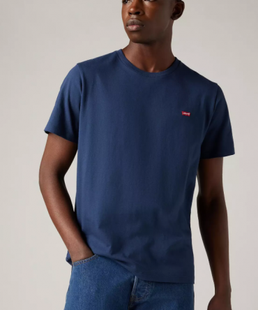 Tee-shirt LEVI'S
