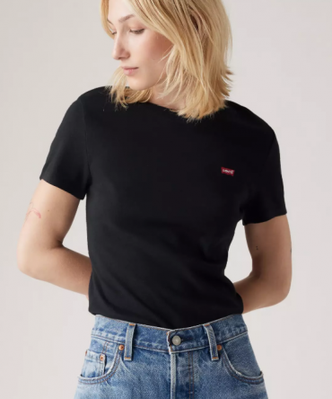 Tee-shirt LEVI'S