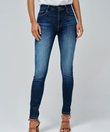 Jeans SALSA