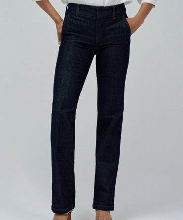 Jeans SALSA