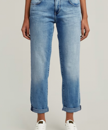 Jeans G-STAR