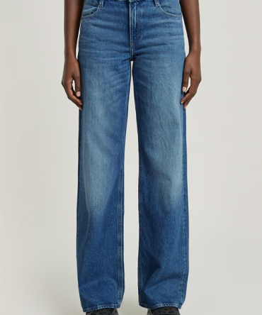 Jeans G-STAR