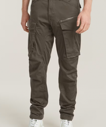 Cargo G-STAR