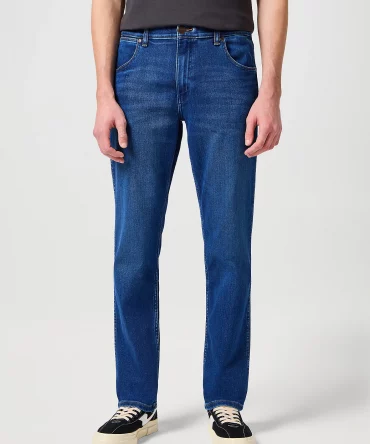Jeans WRANGLER
