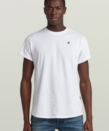 Tee-shirt G-STAR
