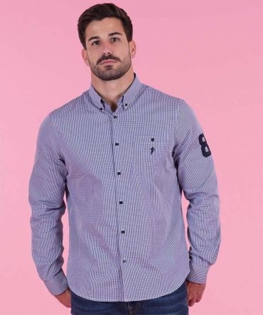 Chemise RUCKFIELD