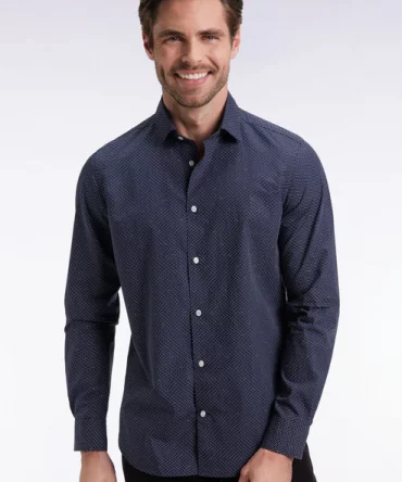 Chemise EDEN PARK