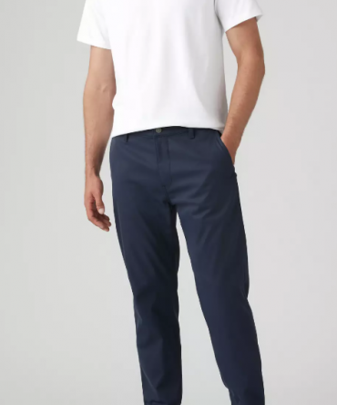 Chino LEVI'S
