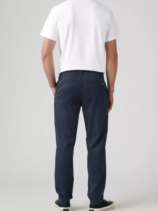 Chino LEVI'S