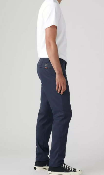 Chino LEVI'S