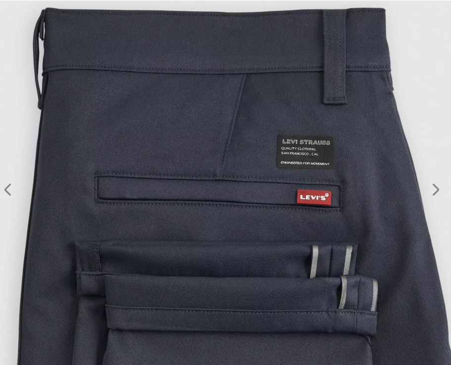 Chino LEVI'S