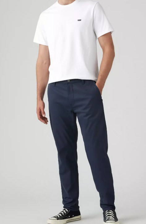 Chino LEVI'S