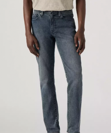 Jeans LEVI'S 511