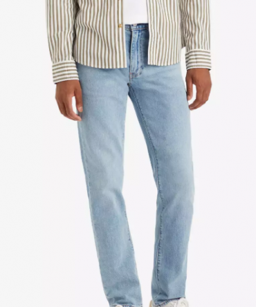 Jeans LEVI'S 511
