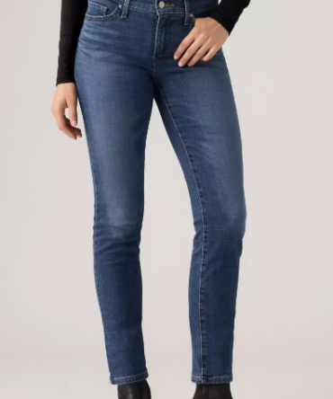 Jeans LEVI'S 312