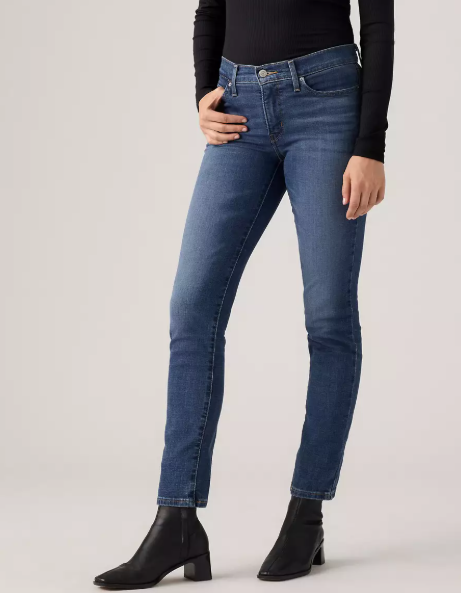 Jeans LEVI'S 312