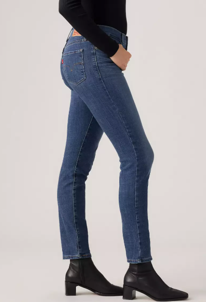 Jeans LEVI'S 312