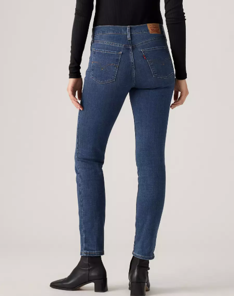 Jeans LEVI'S 312