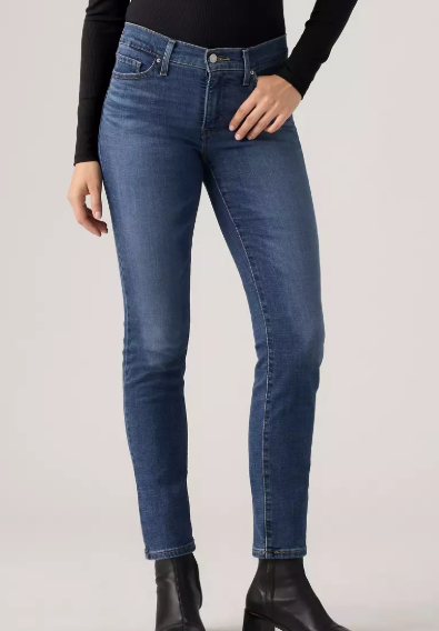 Jeans LEVI'S 312