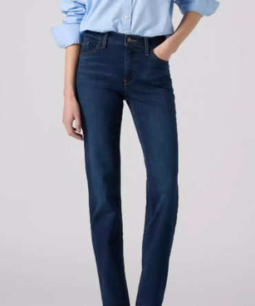 Jeans LEVI'S 312