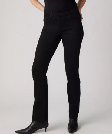 Jeans LEVI'S 312