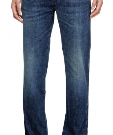 Jeans DIESEL D-VYL