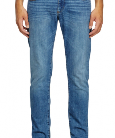 Jeans DIESEL D-STRUKT